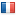 siac.fr server is located in France